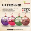 AIR FRESHENER (7)