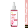 room freshner rose room freshner rose