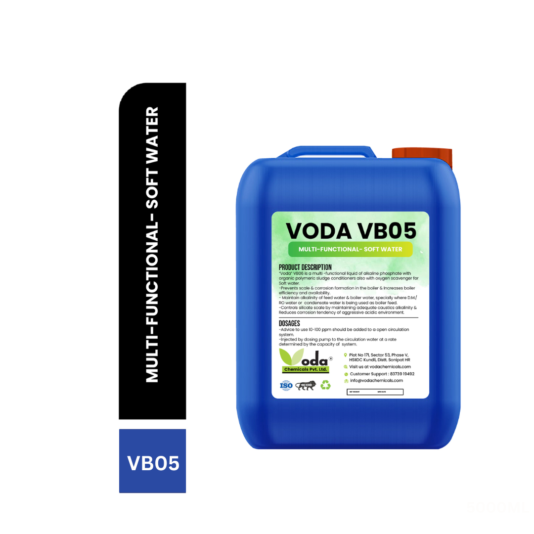 BATHROOM CLEANER - 2023-04-10T122650.399