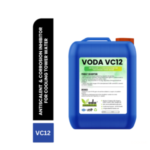 A versatile multi-functional device displayed on a table. The device is equipped with various buttons, knobs, and a digital display. Its design allows for multiple functions or capabilities, indicated by different icons or labels on the device. The image represents the adaptability and convenience of a multi-functional device, which can perform various tasks or offer a range of features within a single unit.