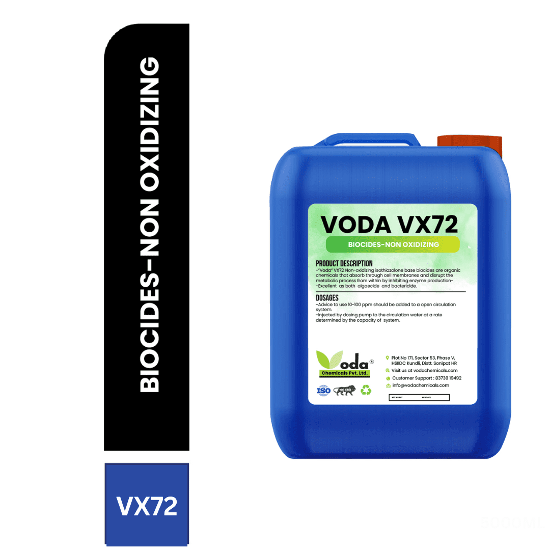 BATHROOM CLEANER - 2023-04-10T171616.501 A collection of non-oxidized biocides displayed in labeled containers. The containers vary in size and shape, and each one is clearly labeled with the name of the specific biocide it contains. The biocides are in liquid or solid form, and their colors range from clear to various shades. The image highlights a selection of non-oxidized biocides used for their antimicrobial properties, showcasing the diversity of options available for controlling and eliminating harmful organisms in different applications.