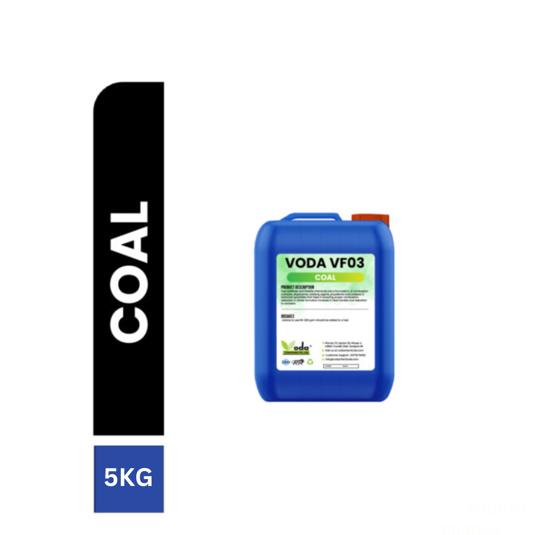 BATHROOM CLEANER - 2023-04-11T120628.365