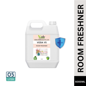 Voda Feelpure Room Freshner - 5000 ml
