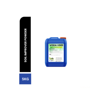 (VS 02) Soil Improver Powder