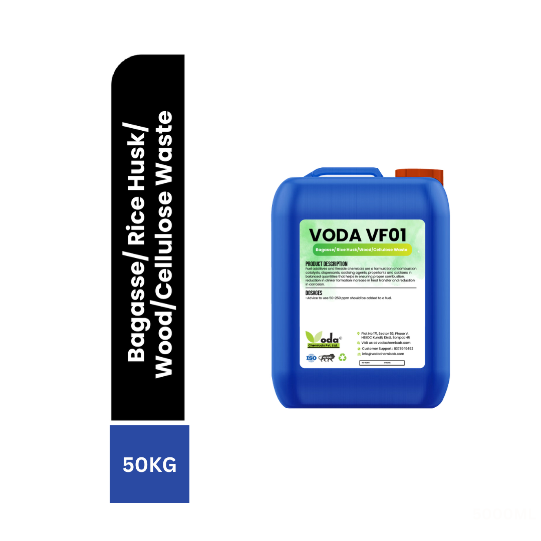 BATHROOM CLEANER (66)