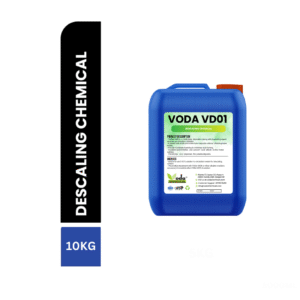 DE-SCALE LIQUID (VD 01) - Image 2