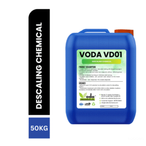 DE-SCALE LIQUID (VD 01) - Image 4