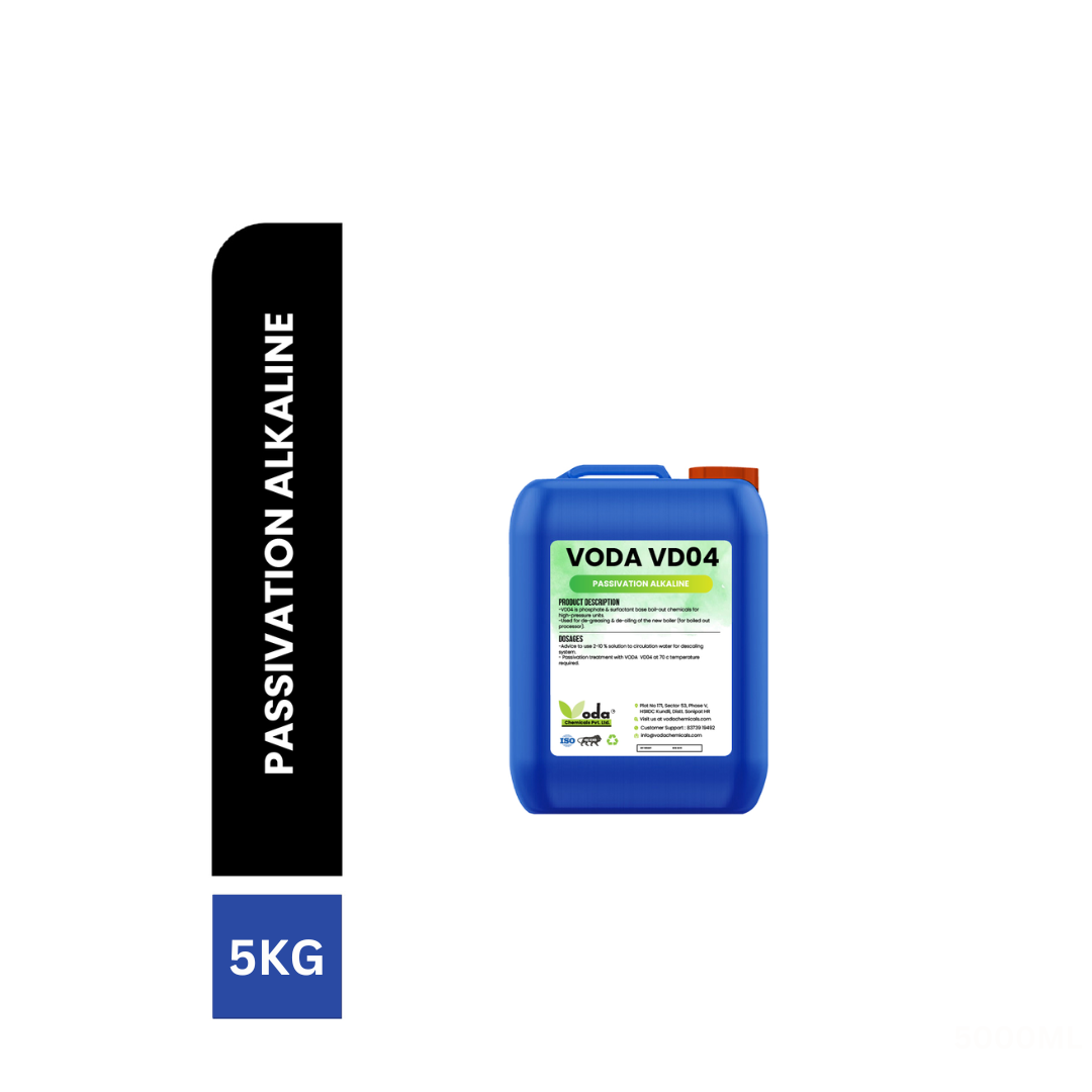 BATHROOM CLEANER (85)