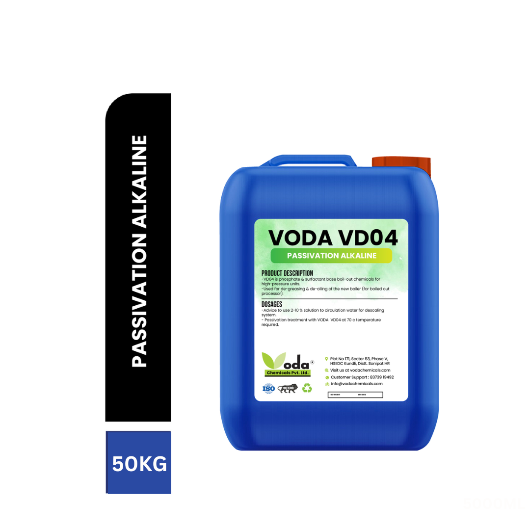 BATHROOM CLEANER (88)