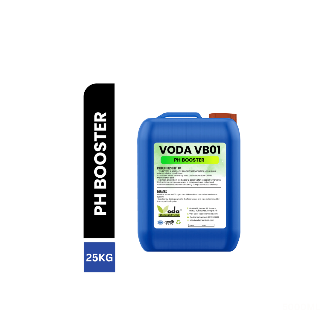 BATHROOM CLEANER (98)