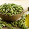Cardamom-Oil