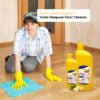 Housekeeping Voda Chemcials-11