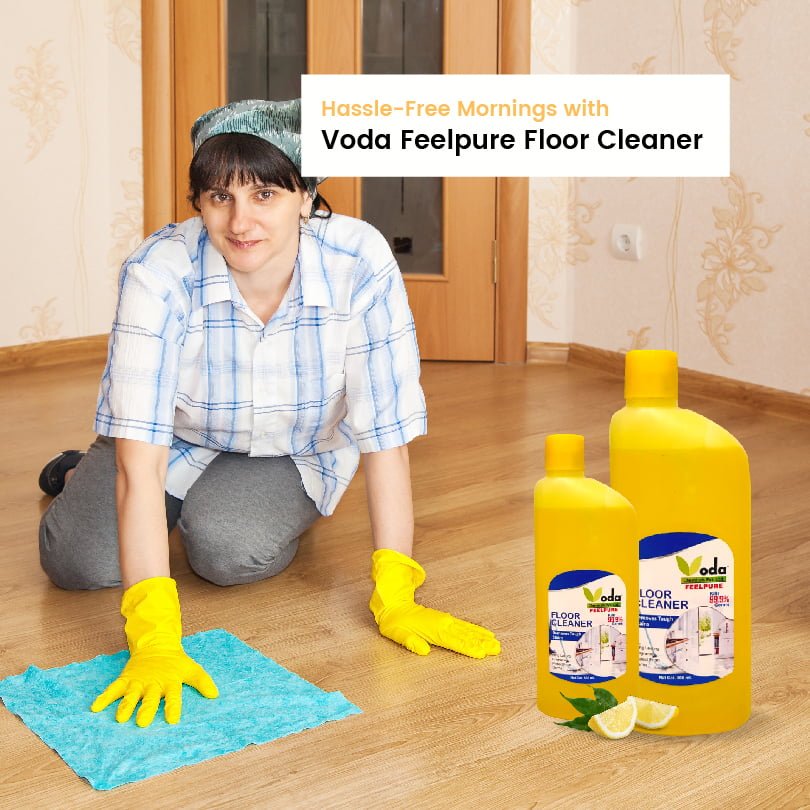 Housekeeping Voda Chemcials-11