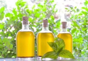 Basil Extract Oil - Image 3