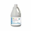 PERACETIC ACID 5000 ml.