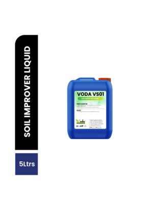 (VS 01) Soil Improver Liquid - Image 4