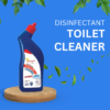 TOILET-CLEANER-2 toilet cleaner t