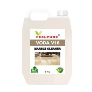Voda Feelpure Marble Cleaner