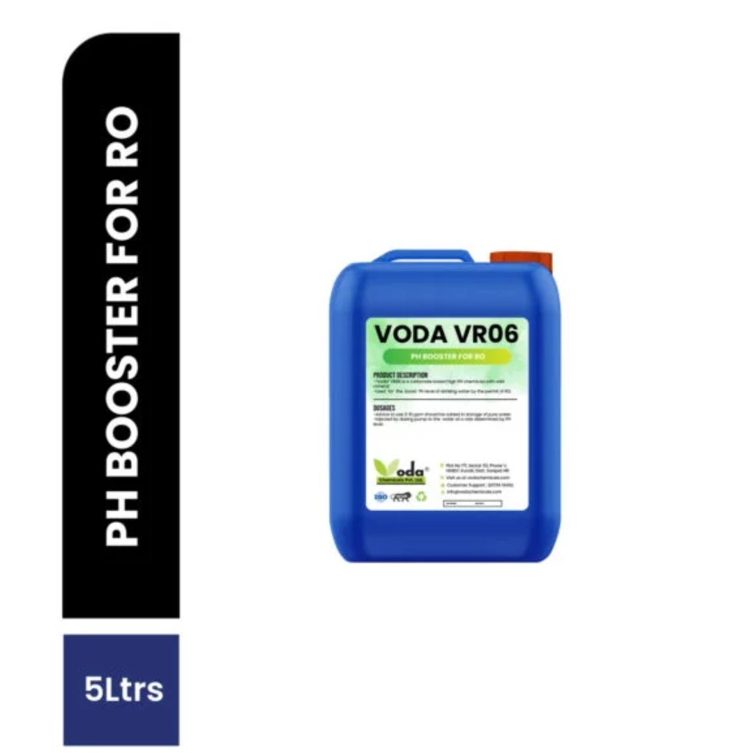 Untitled design (21) PH Booster Food (VR06) (F) - Image 1