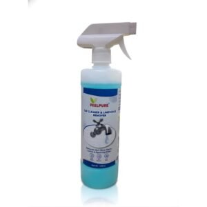 Voda Feelpure Tap Cleaner