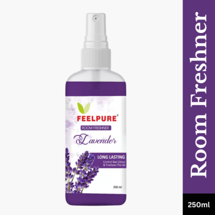 Room Freshner 250ml