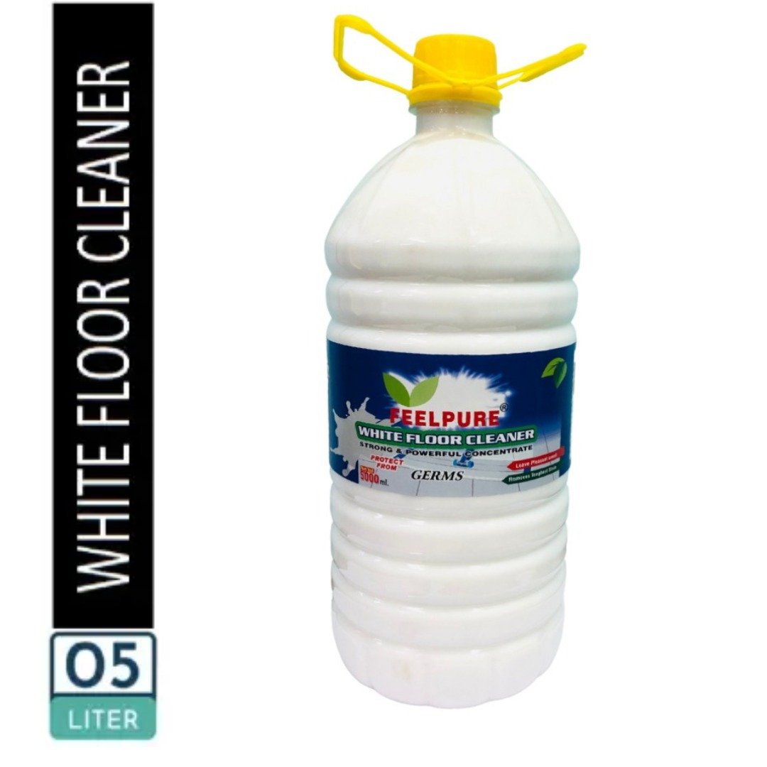 WhatsApp Image 2023-10-13 at 11.42.01 PM floor cleaner concentrate