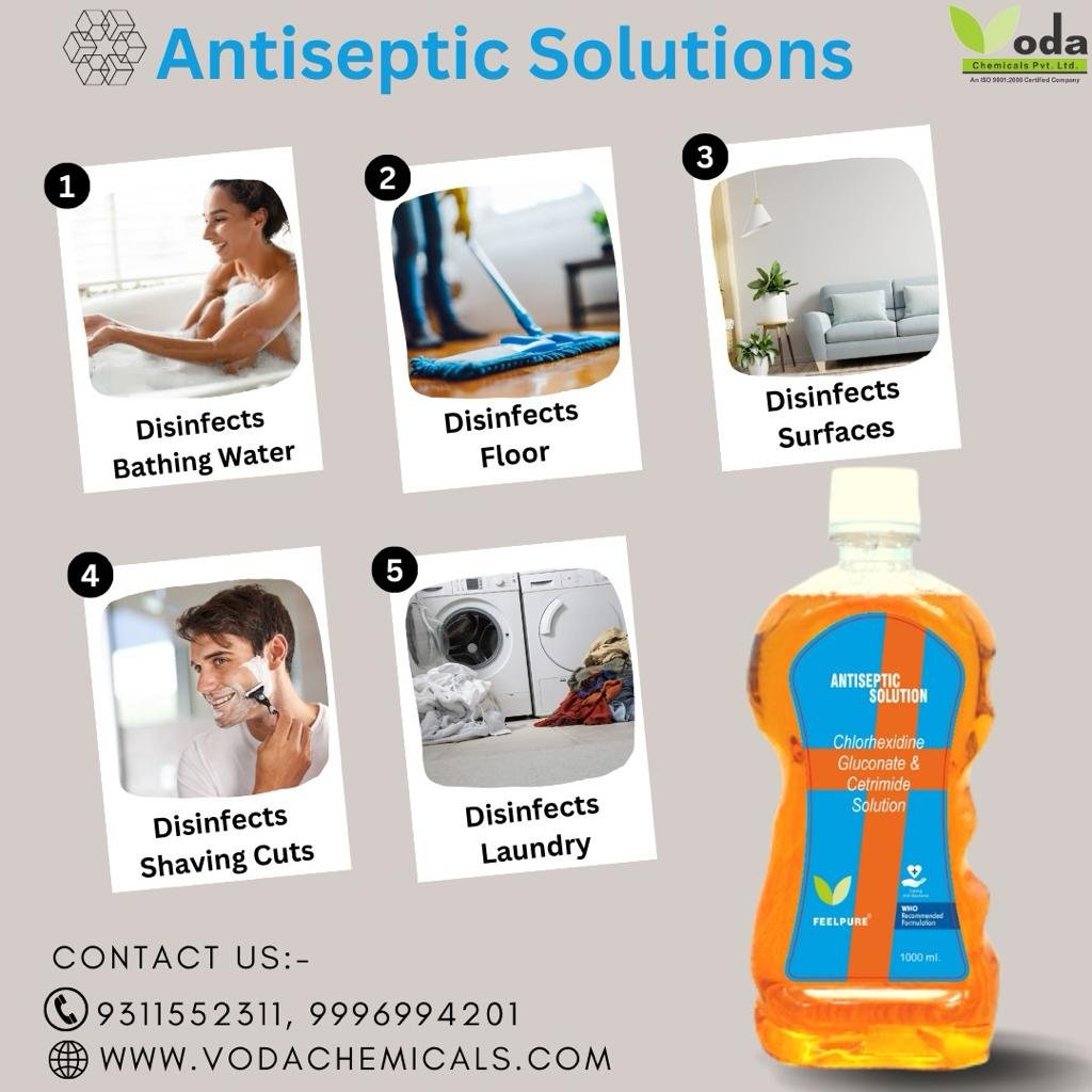 WhatsApp Image 2023-11-09 at 12.50.38 PM (1)