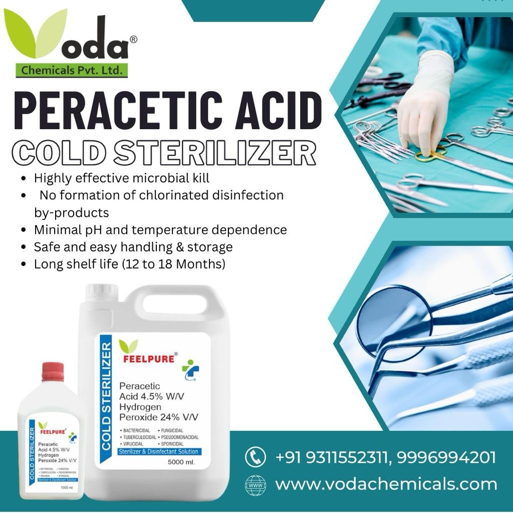 WhatsApp Image 2023-11-09 at 12.50.39 PM (6)