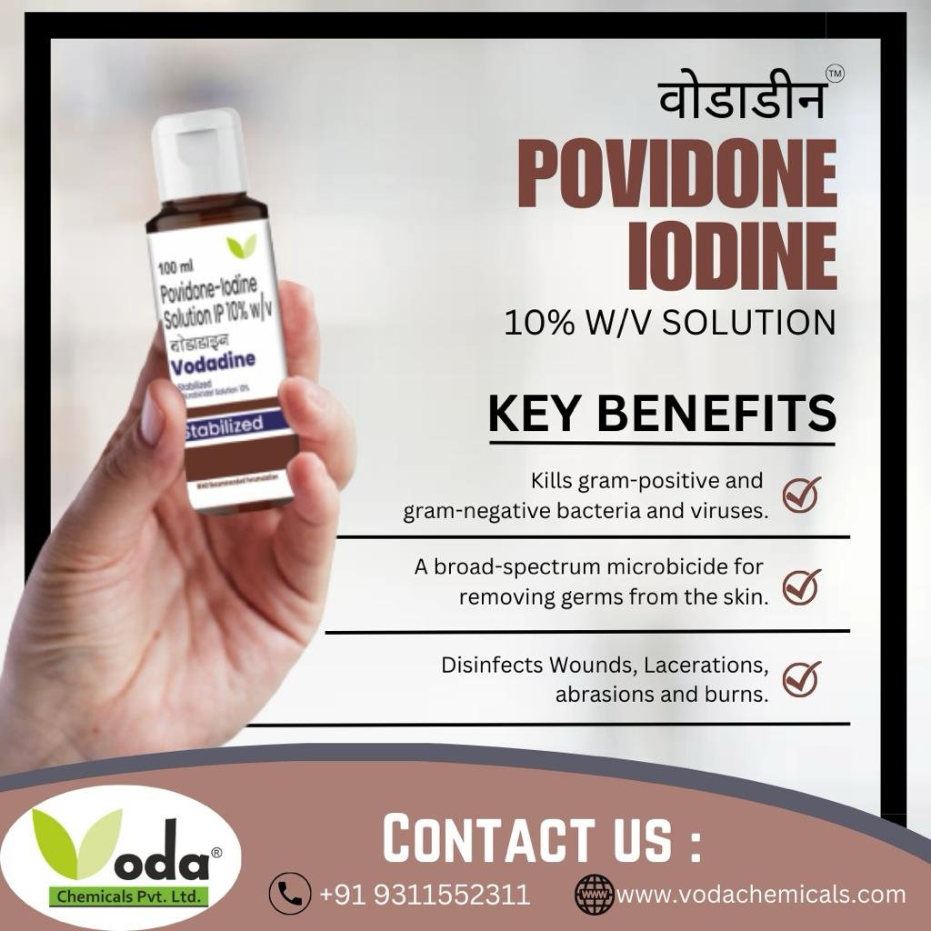 WhatsApp Image 2023-11-09 at 12.51.50 PM (14)