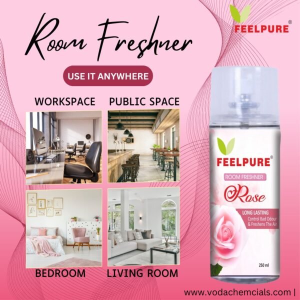 room freshner image