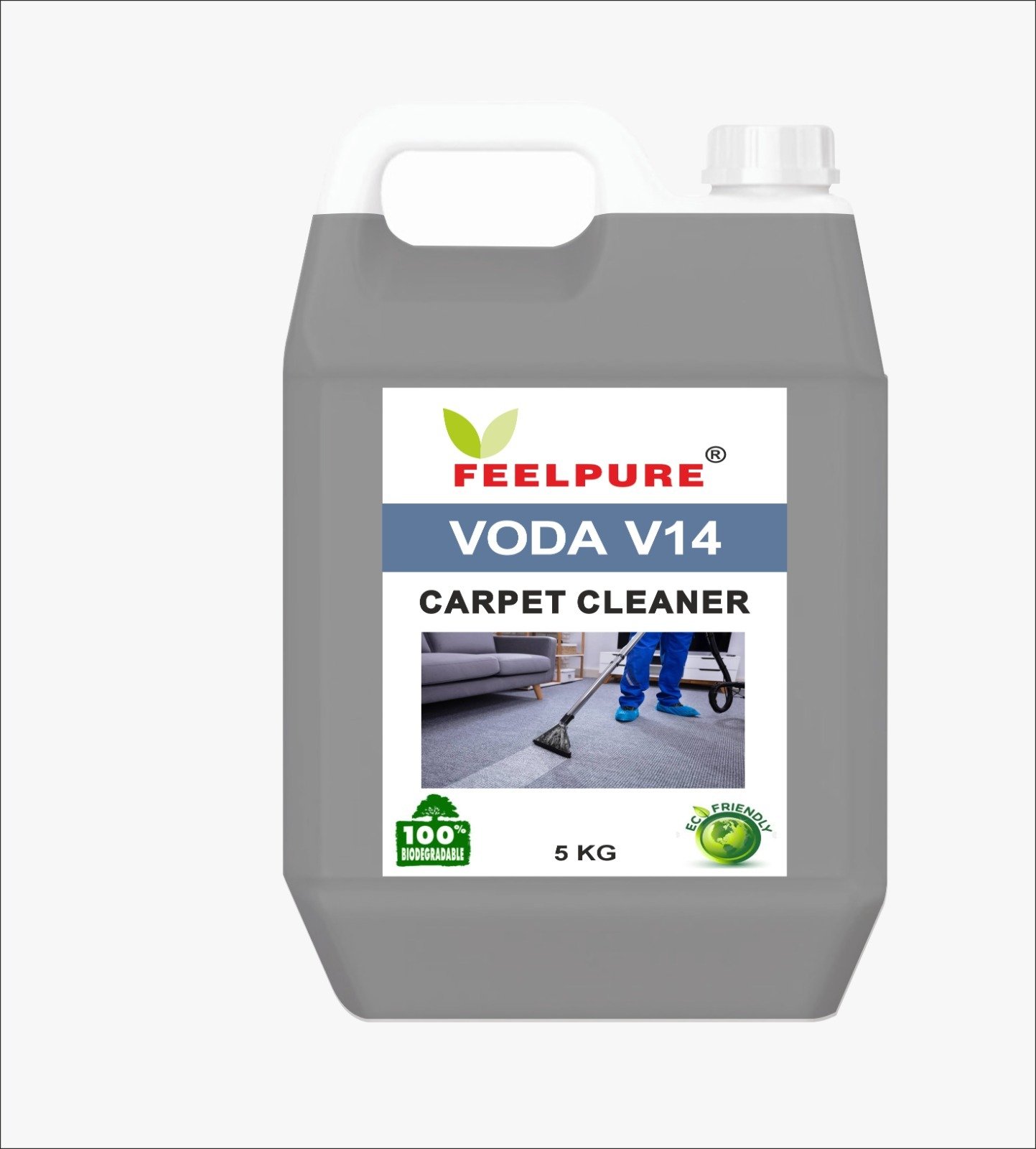 Carpet Cleaner Carpet Cleaner