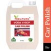 Car Polish Car Polish