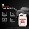 Car Polish car polish