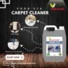 carpet cleaner post carpet cleaner post