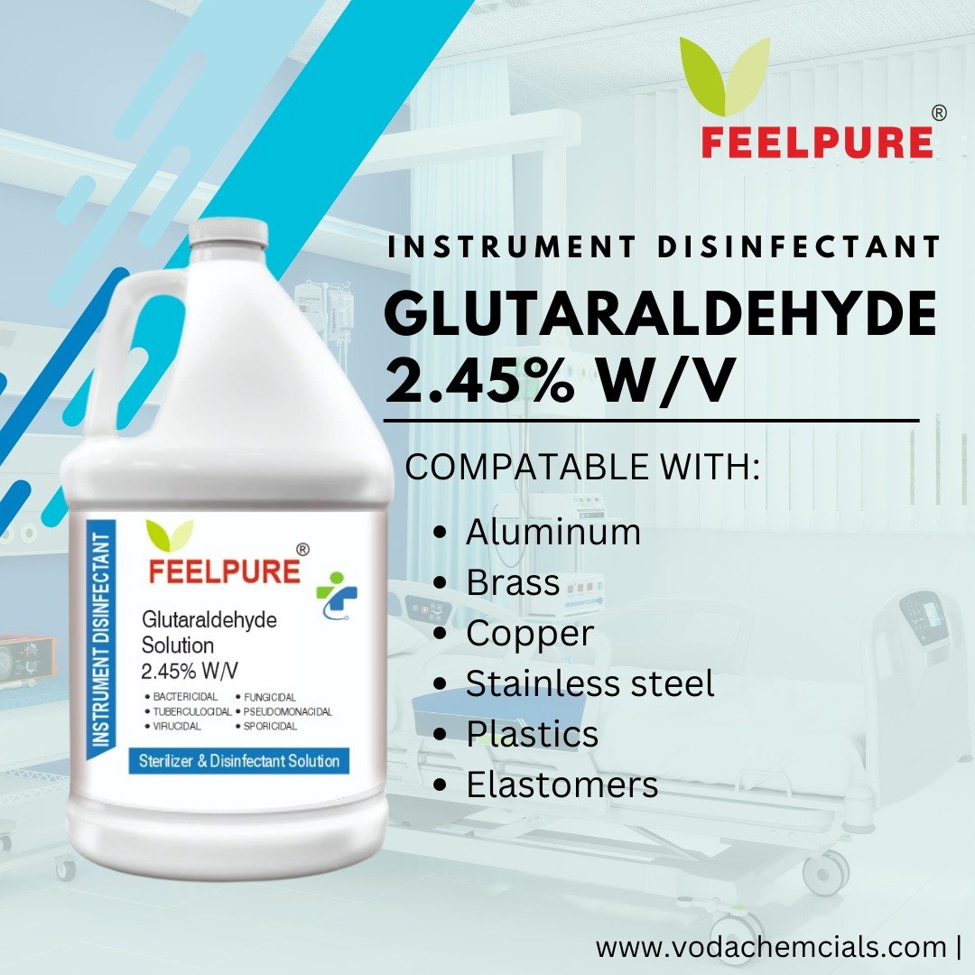 WhatsApp Image 2023-12-21 at 10.44.03 AM