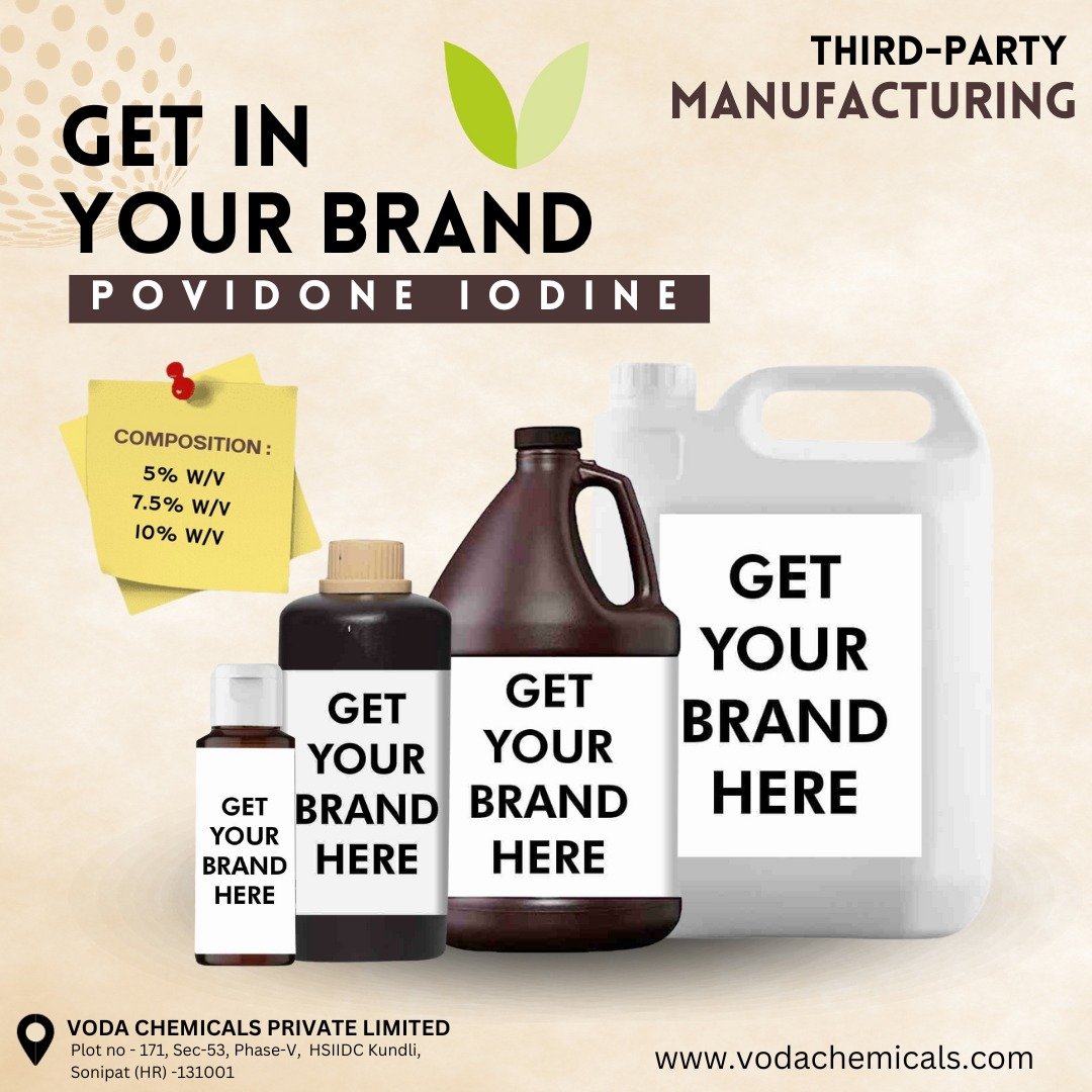 WhatsApp Image 2024-01-05 at 2.31.53 PM