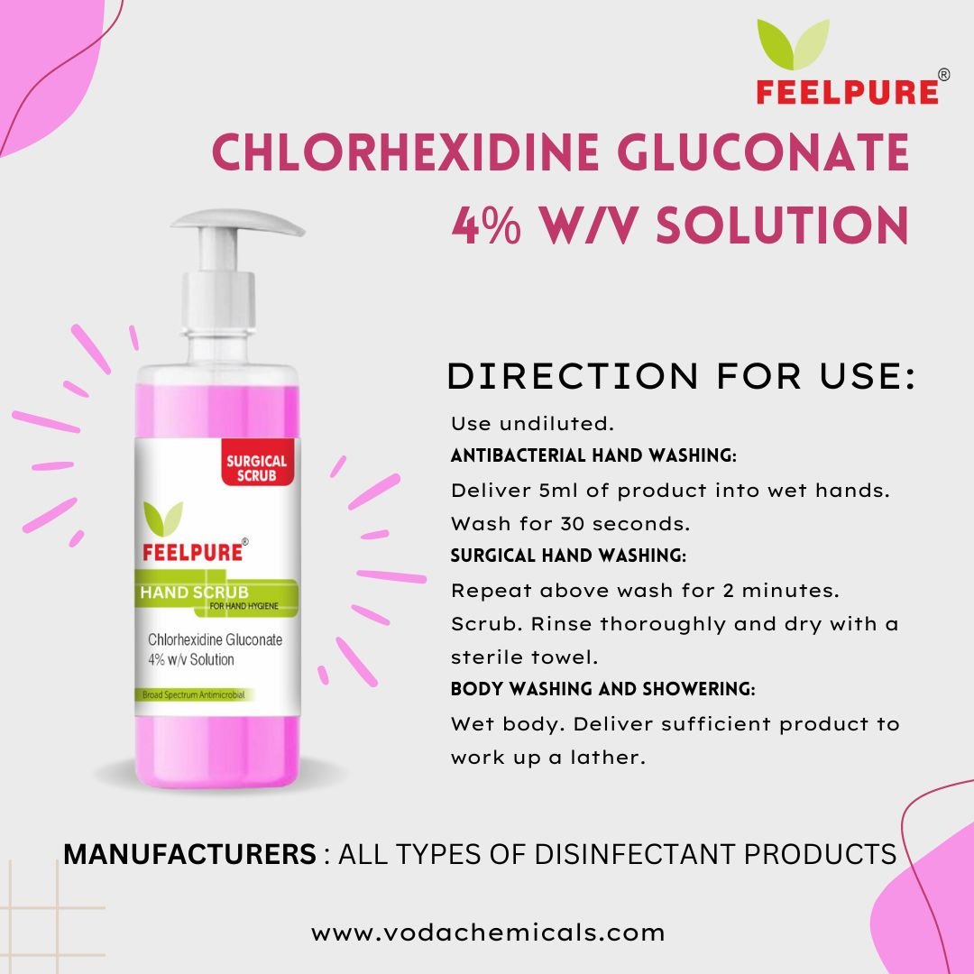 WhatsApp Image 2024-02-12 at 9.48.25 AM