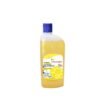 lEMON fLOOR CLEANER lEMON fLOOR CLEANER