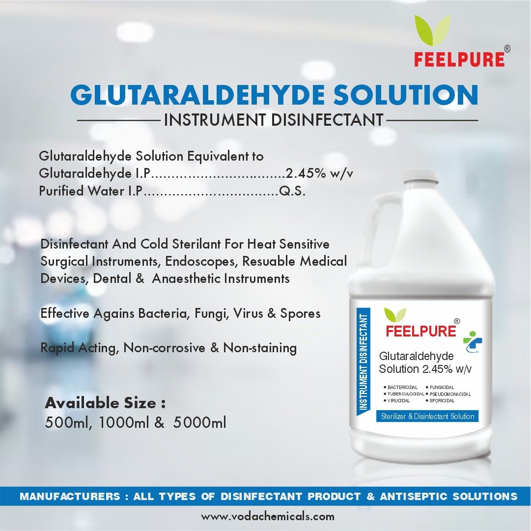 WhatsApp Image 2024-04-17 at 10.29.58 AM