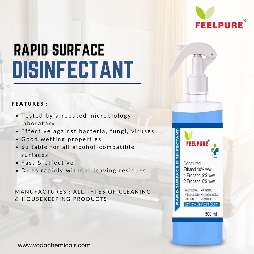 WhatsApp Image 2024-06-06 at 11.15.35 AM