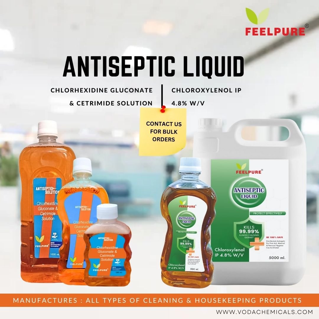 WhatsApp Image 2024-06-11 at 10.51.49 AM