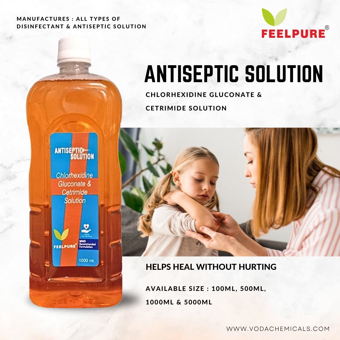 WhatsApp Image 2024-06-24 at 11.46.14 AM