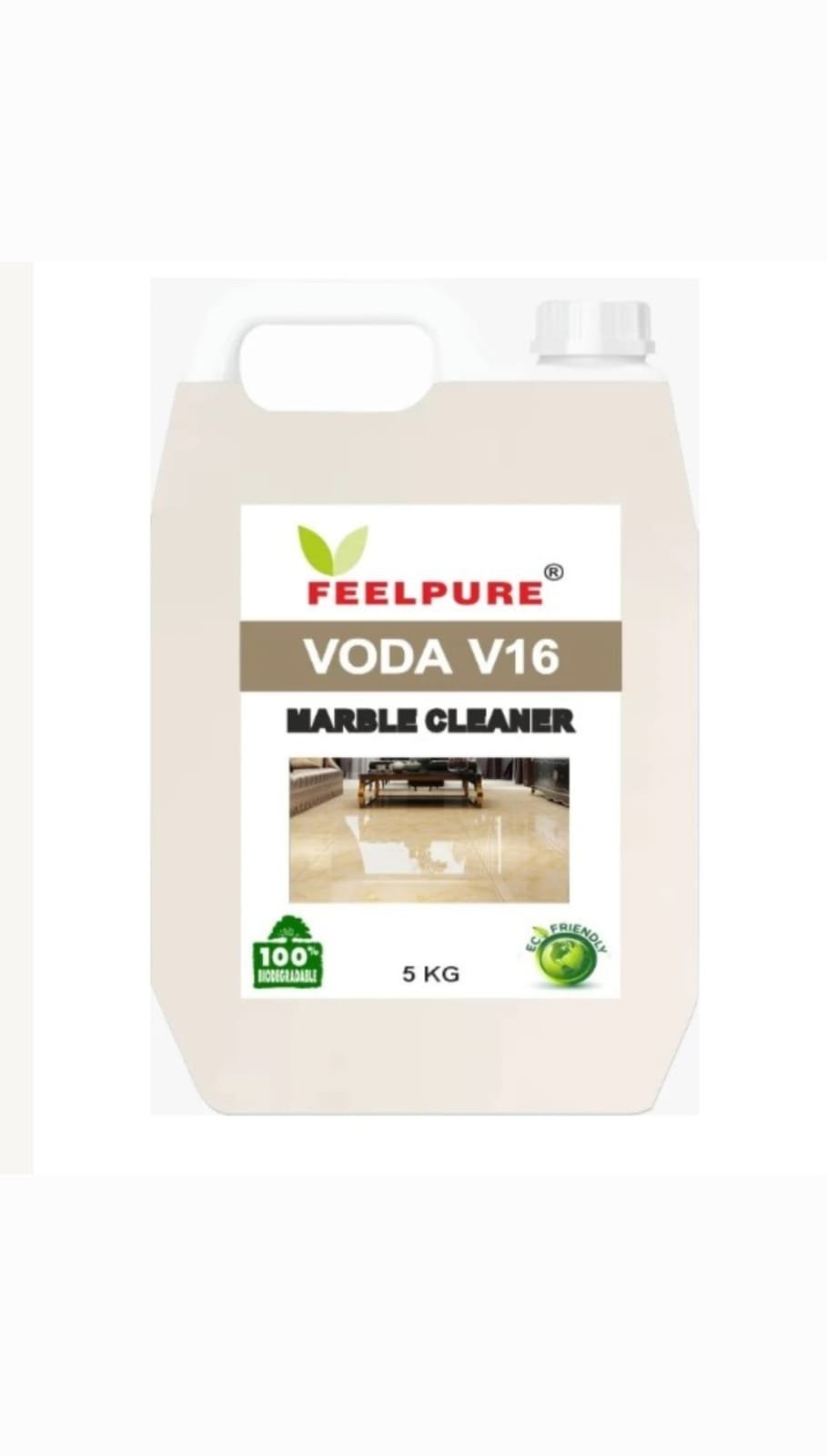 WhatsApp Image 2024-11-28 at 12.10.58 PM