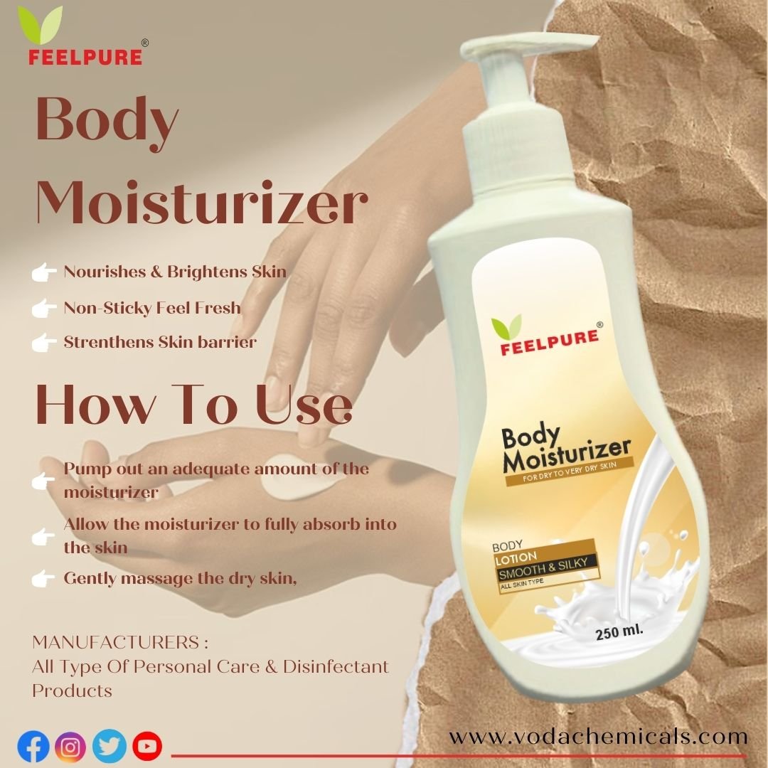 WhatsApp Image 2025-08-27 at 12.47.32 PM