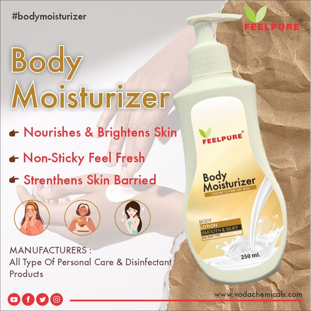 WhatsApp Image 2025-08-27 at 2.31.33 PM