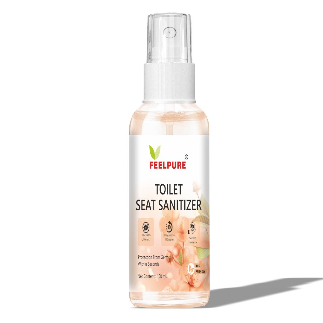 WhatsApp Image 2025-09-13 at 10.36.19 AM