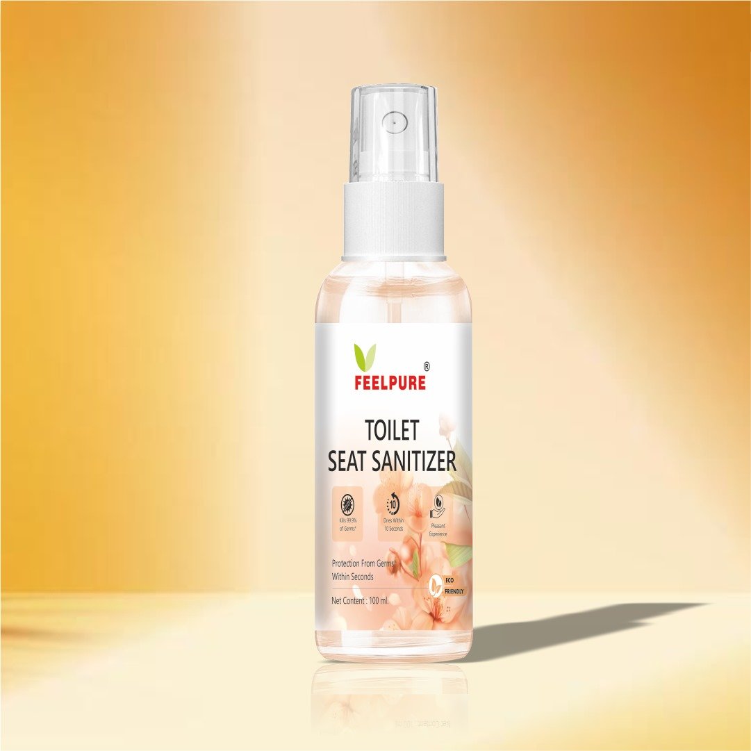 WhatsApp Image 2025-09-13 at 10.36.21 AM