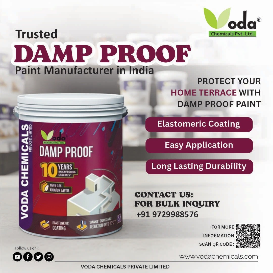 WhatsApp Image 2025-10-30 at 3.01.34 PM