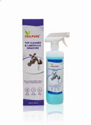 Voda Feelpure Tap Cleaner - Image 4