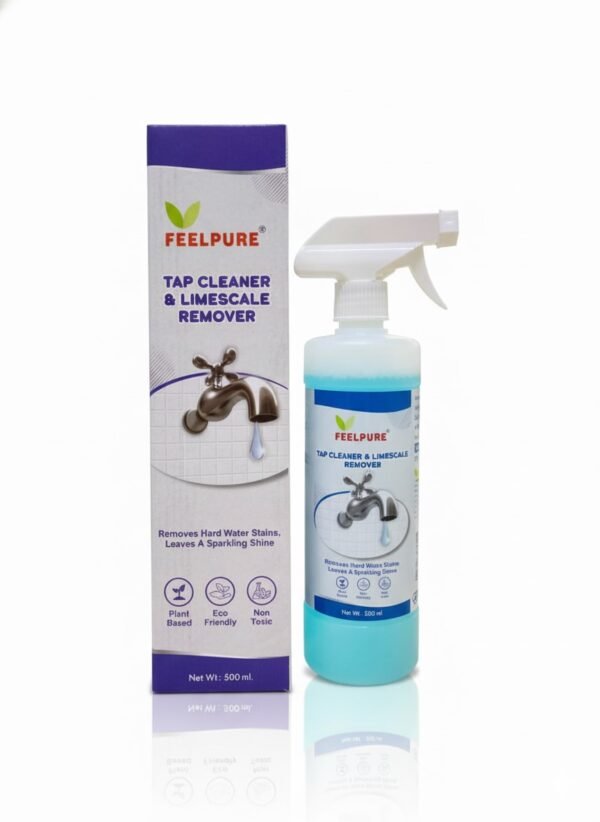 Voda Feelpure Tap Cleaner - Image 4
